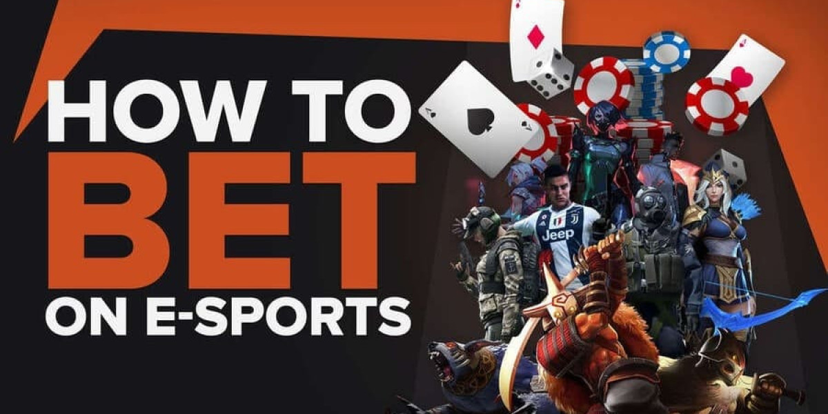 Rolling the Dice: Your Ultimate Guide to the World of Online Gambling