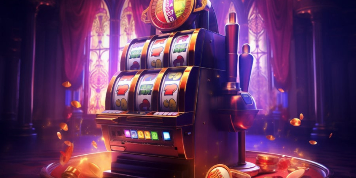 Casino Conqueror: Mastering the Digital Roulette Wheel!