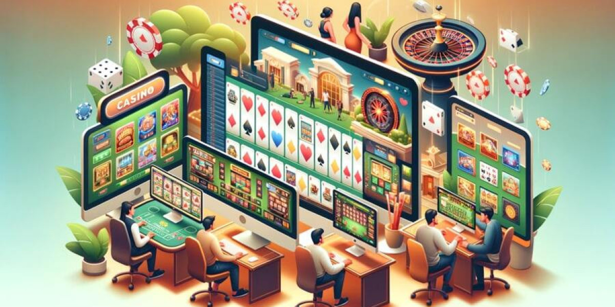 Rolling the Dice with Digital: The Ultimate Sports Betting Adventure!