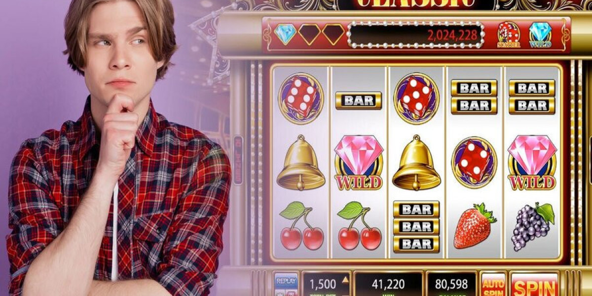 High Stakes, High Rewards: Discover the Fascinating World of Baccarat Sites!