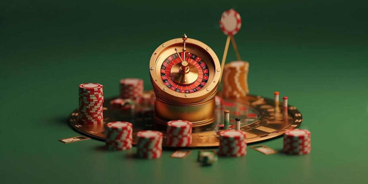 Spinning the Digital Reels: Winning Big with Online Slots