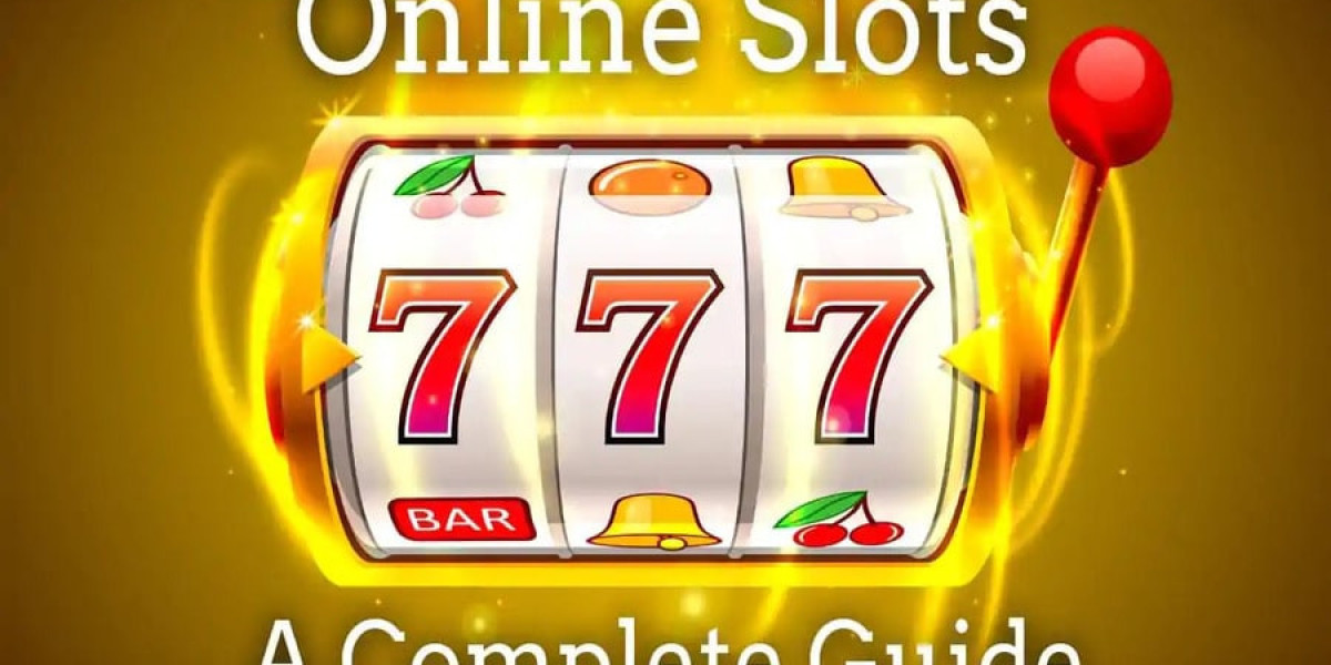 Master the Game of Online Baccarat