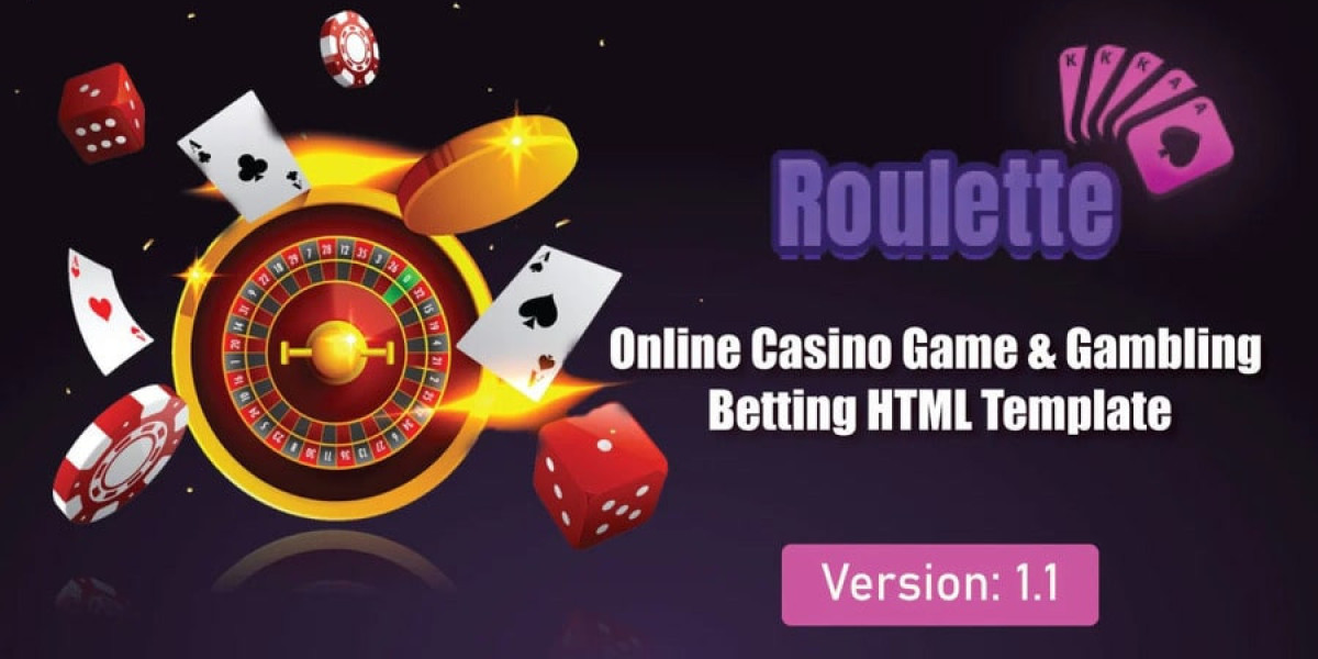 Mastering the Art of Online Slot Play