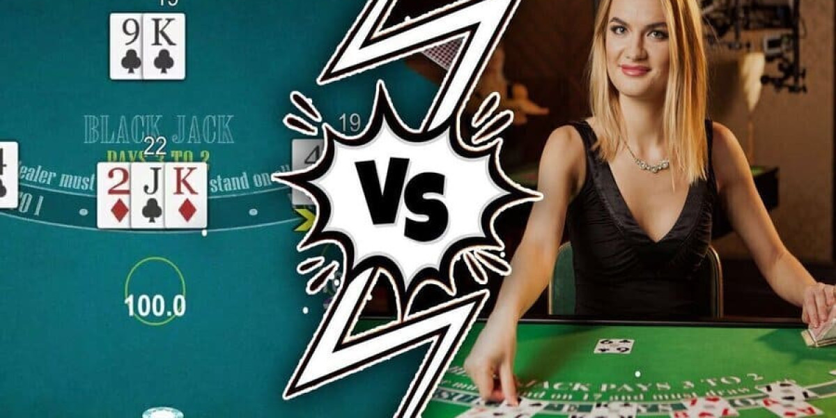 The Ultimate Guide on How to Play Online Casino