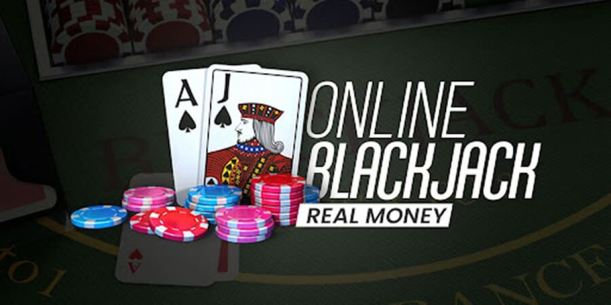 Mastering Online Baccarat: A Comprehensive Guide