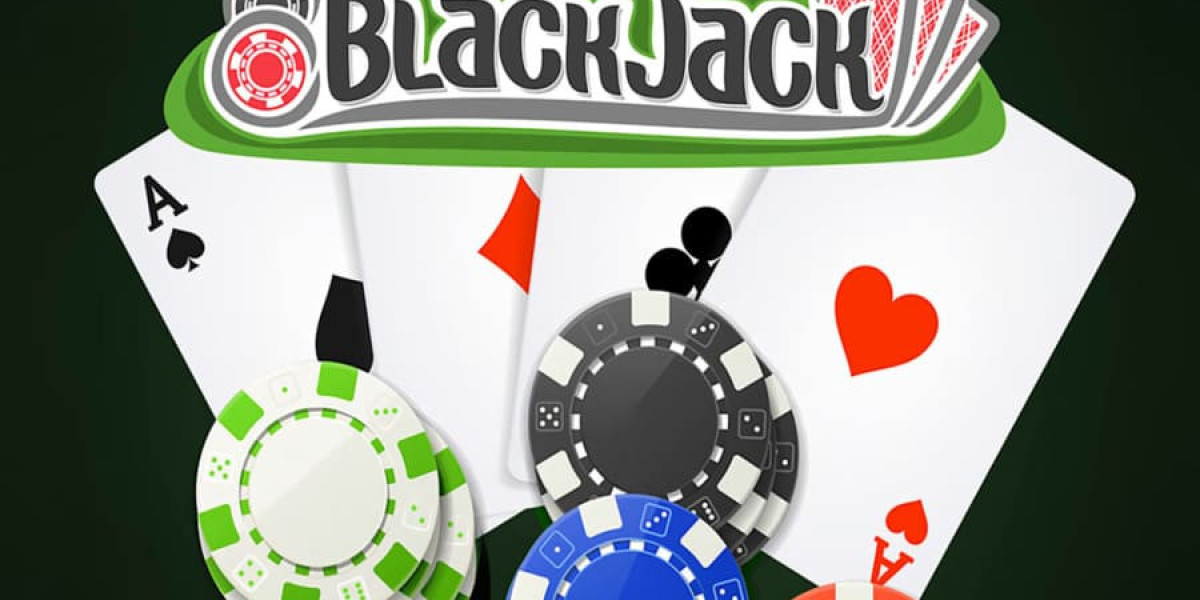 Experience Online Baccarat: The Full Guide