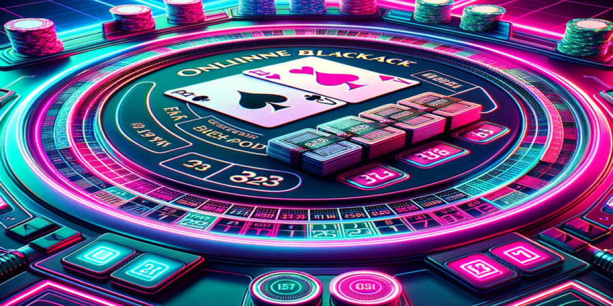 Mastering the Art of Online Baccarat: A Guide