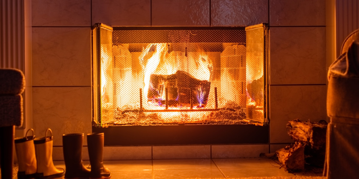 4 Dirty Little Secrets About The Bioethanol Fireplace Industry