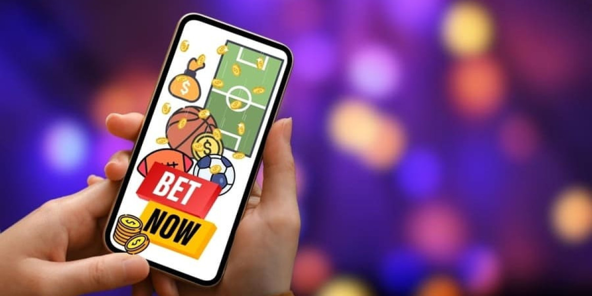 Ultimate Guide to Sports Gambling