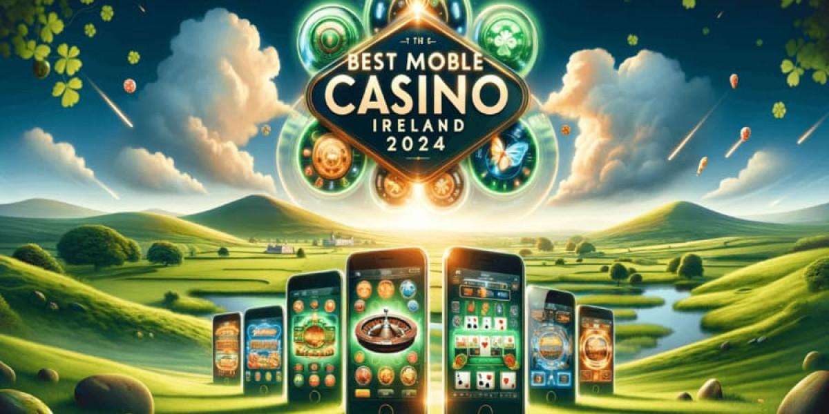 Mastering the Art of Online Casino Gaming