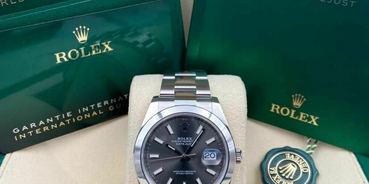 The Means to Get (A) Fabulous Where To Purchase Noob Rolex Replica On A Limited Price Array