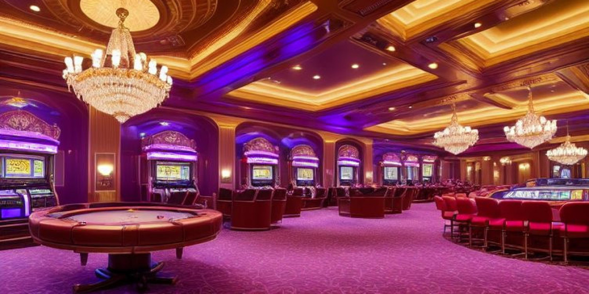 Traditionelle Spielautomaten bei MyCasino