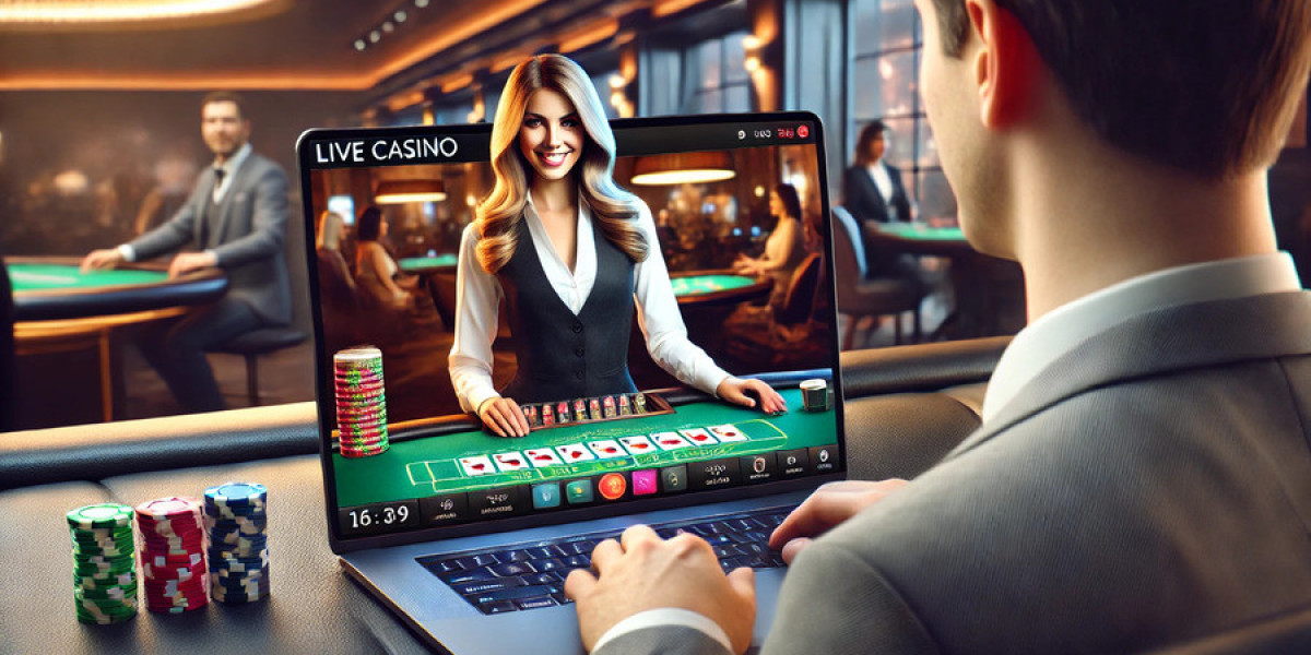 Mastering Online Slots Easily