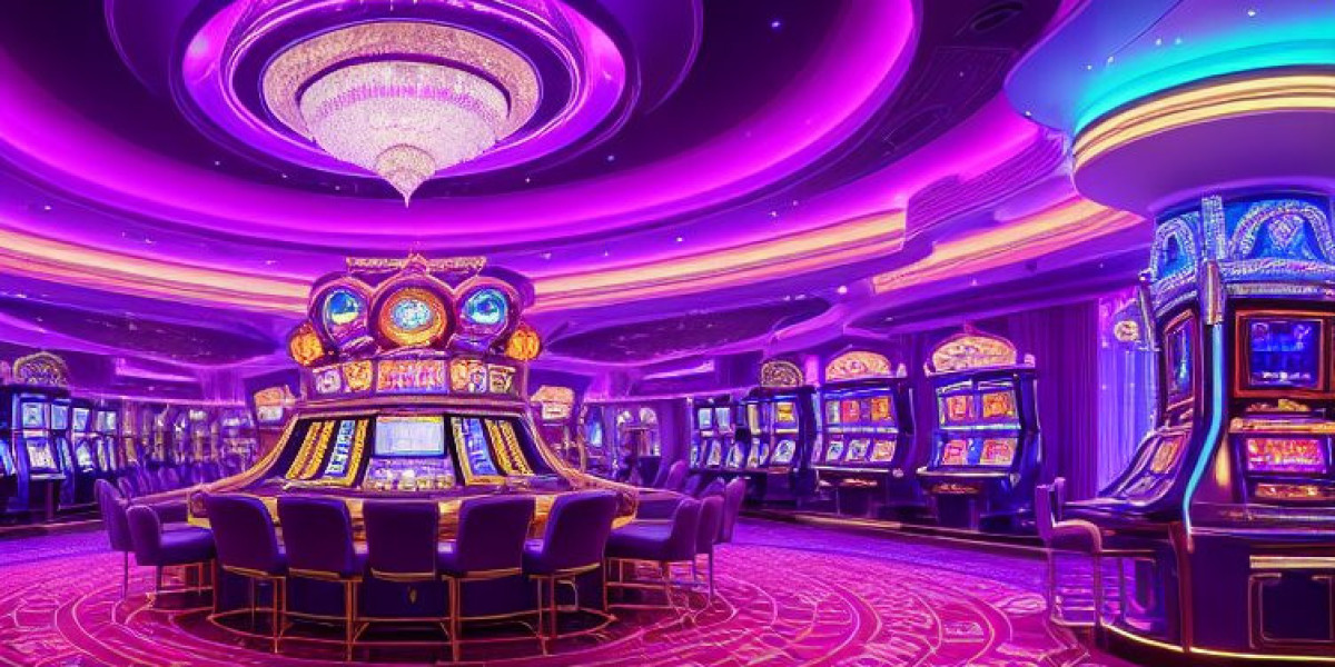 Espetáculo Única em Caça-níqueis no Stake Casino