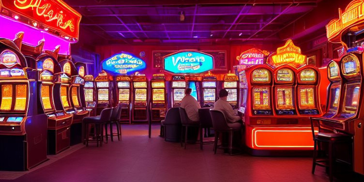 Grootste Casinospellen bij Madison Casino