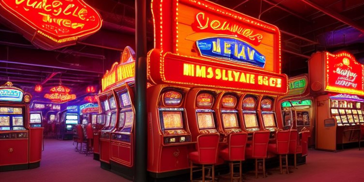 Le Divertissement Suprême des Jeux de Machines à Sous chez Stake Casino