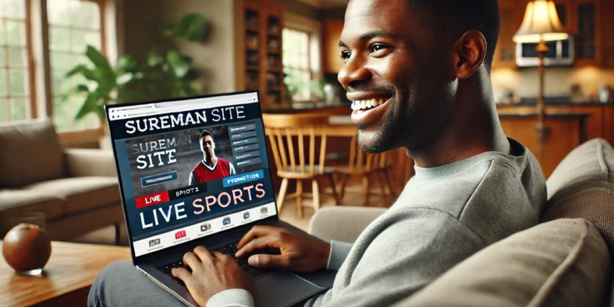 The Rise of Online Sports Betting