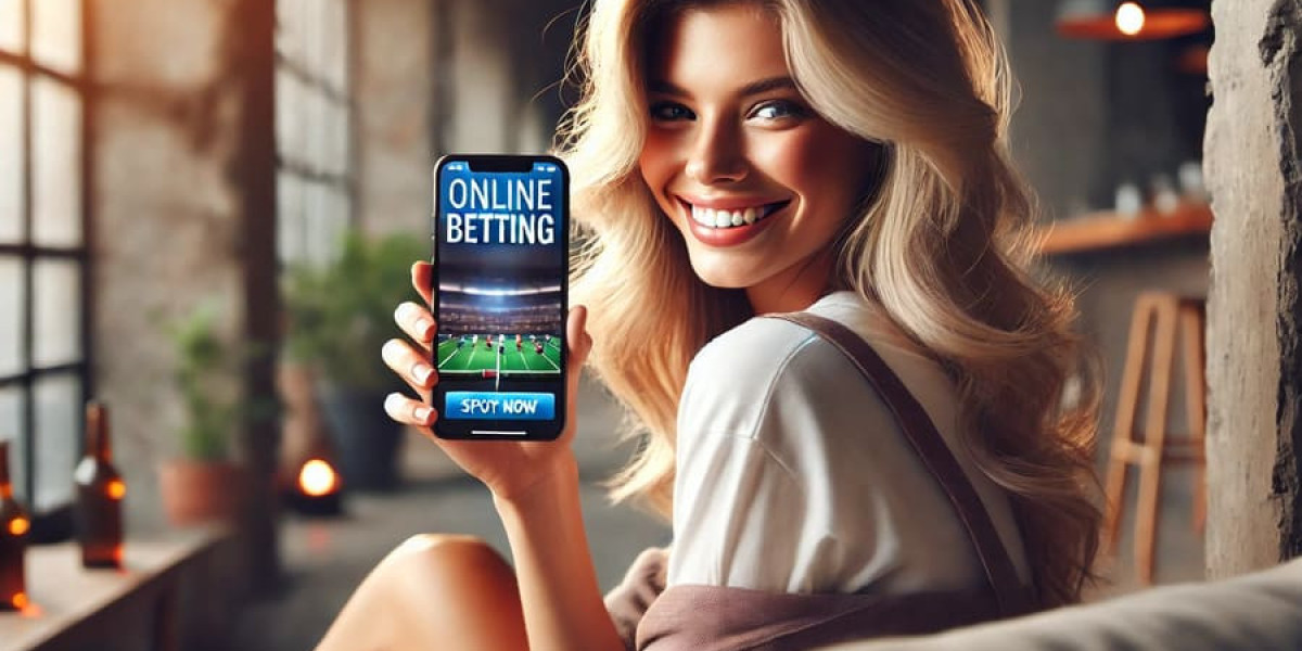 Maximize Your Winnings with Sports Betting Promotions