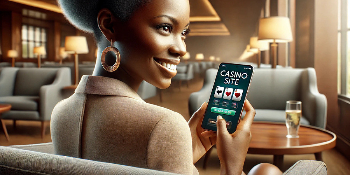 Win Money Online Casinos