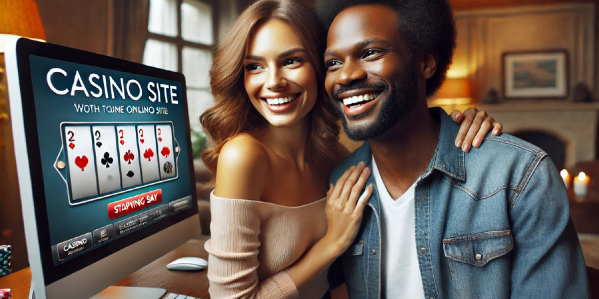 Spin and Win: Play Slots Online Free