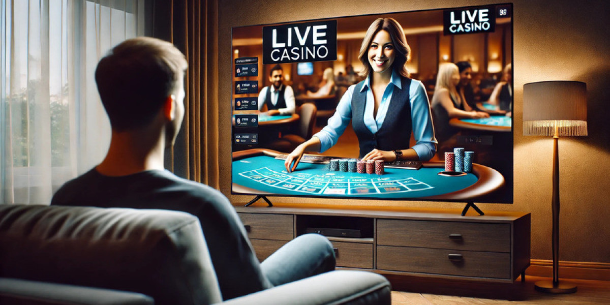 Explore Vegas Slots Online