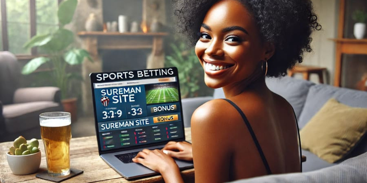 Exploring Sports Betting Sites