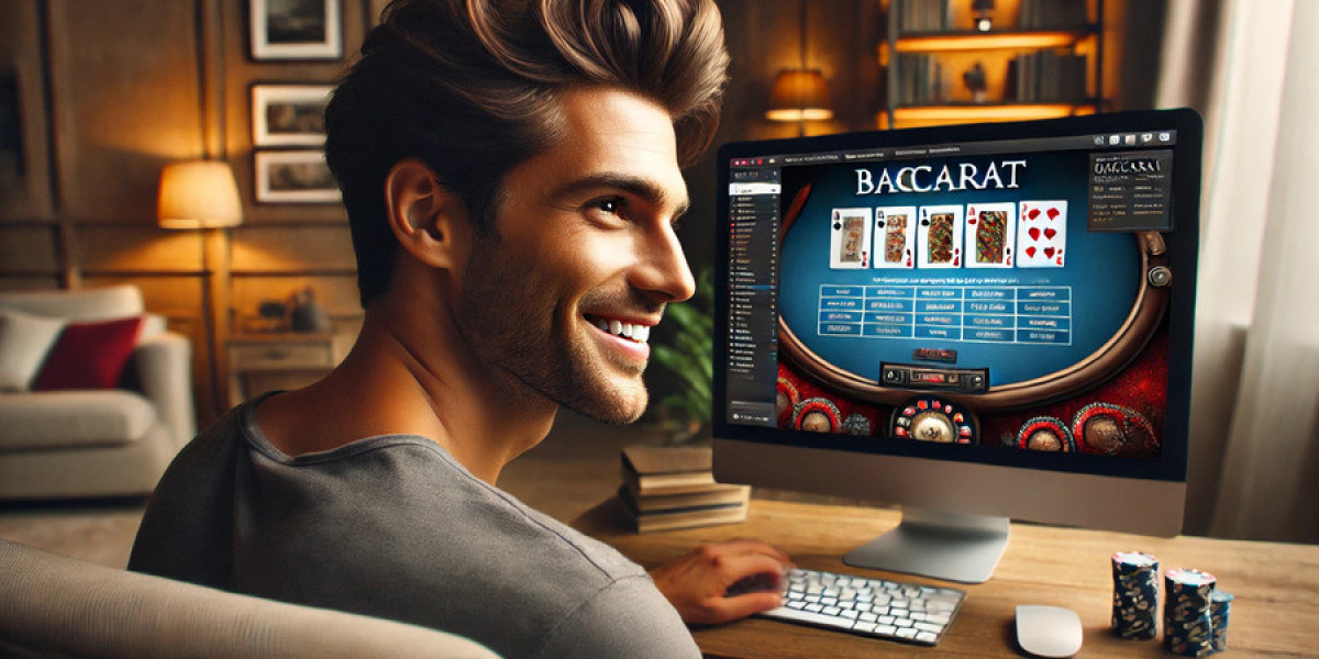 The Ultimate Guide to Playing Online Slots