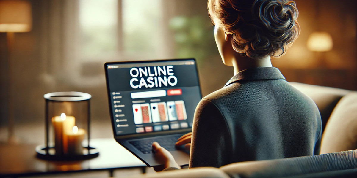 Mastering Online Craps Game