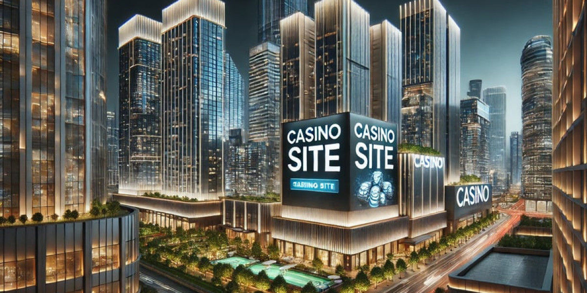 Discovering Top Live Casinos