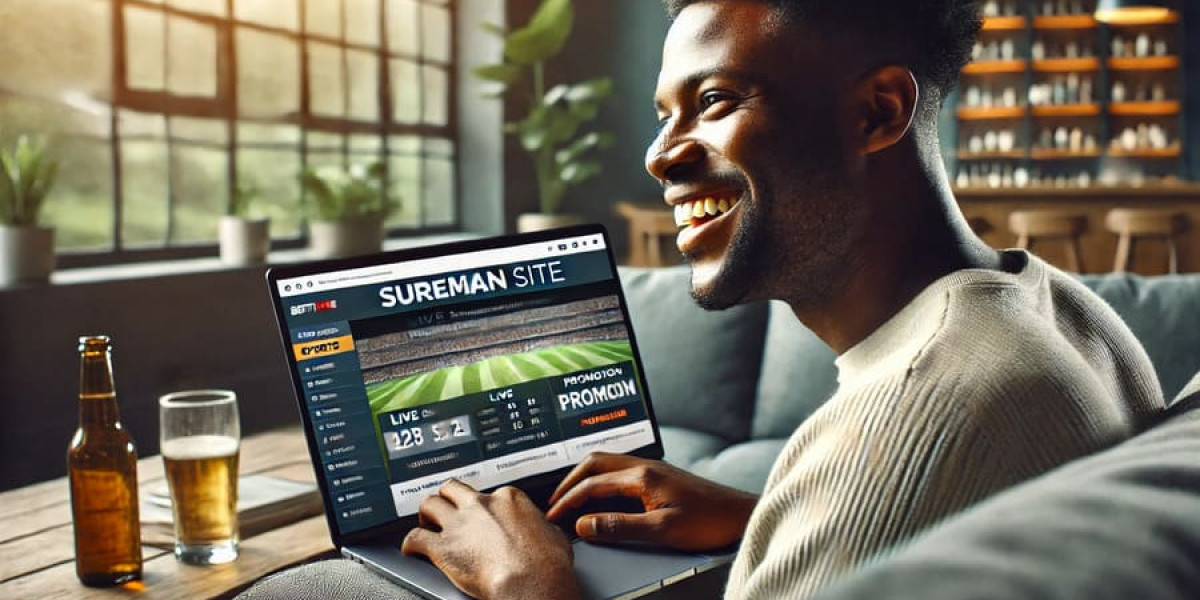 Finding Legal Betting Sites