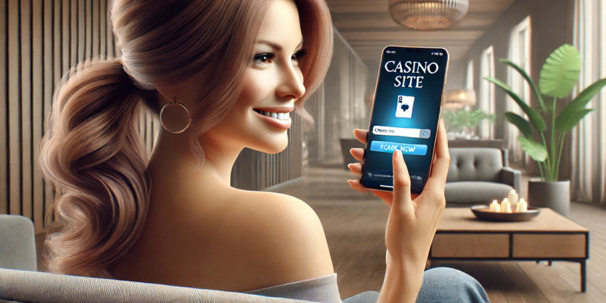 Mastering the World of Online Slots