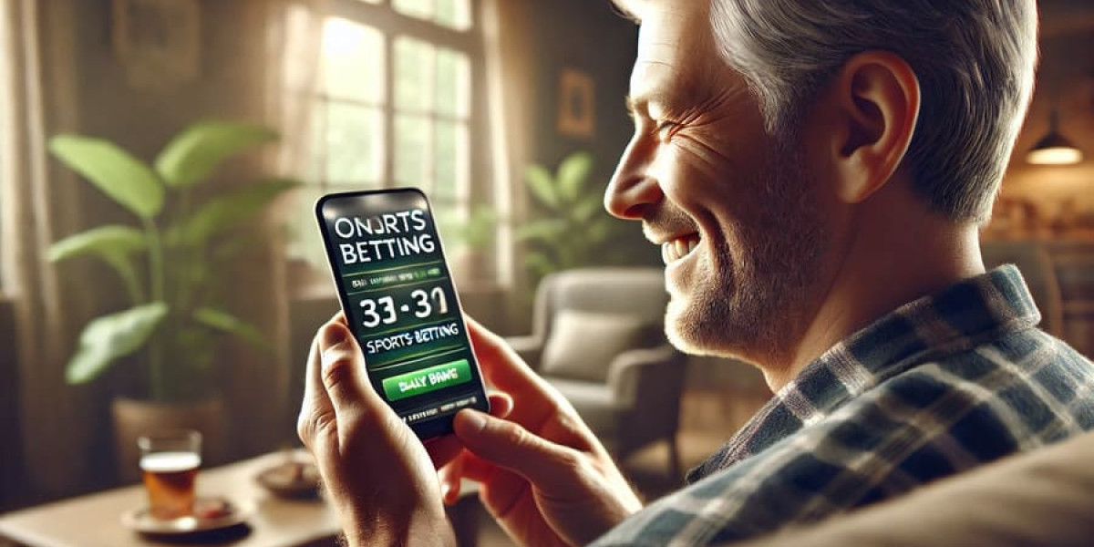 The Basics of Sports Betting for Amateurs