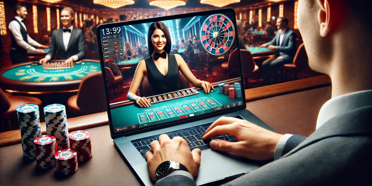 Unveiling Free Casino Slots