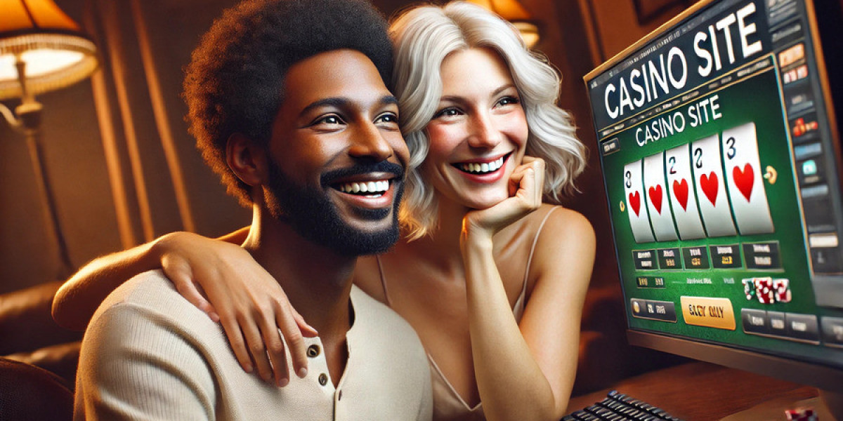 Beginner-Friendly Casinos Unveiled