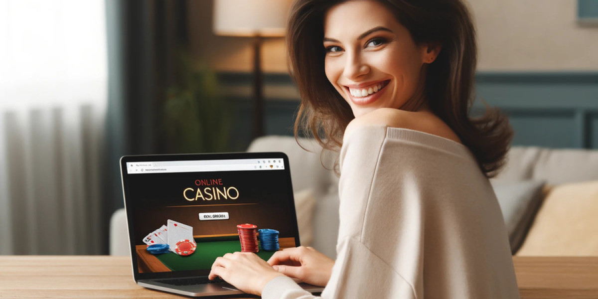 Understanding Casino Customer Support