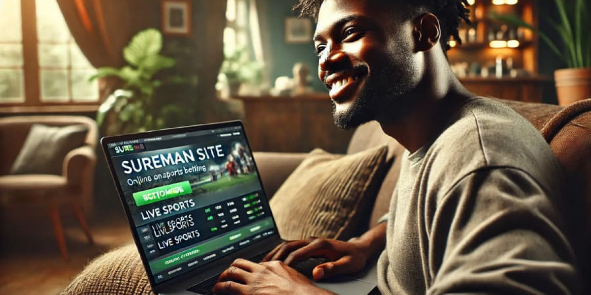 Discover Fee-Free Sports Betting