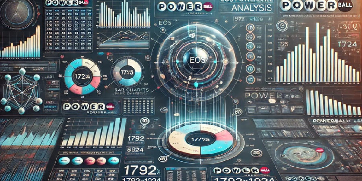 The Comprehensive Guide to Toto Site Ratings: Why They Matter and How to Use Them