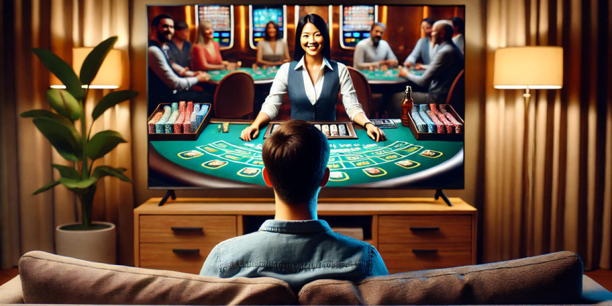 Unlocking Casino Free Spins Offers