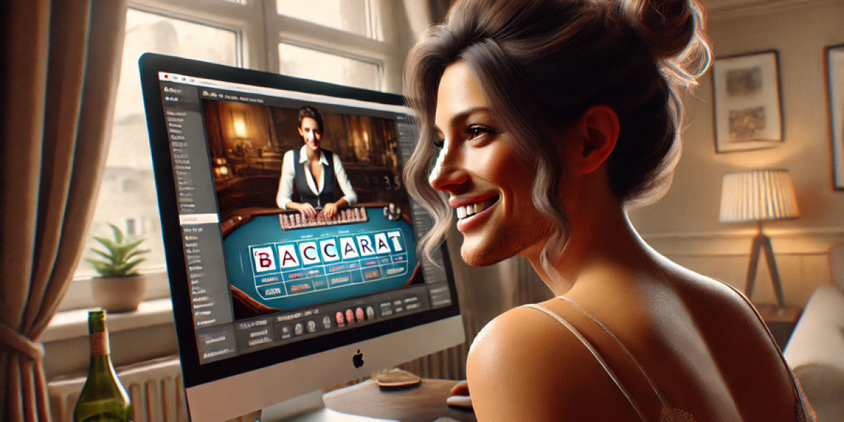 Exciting Vegas Slots Online