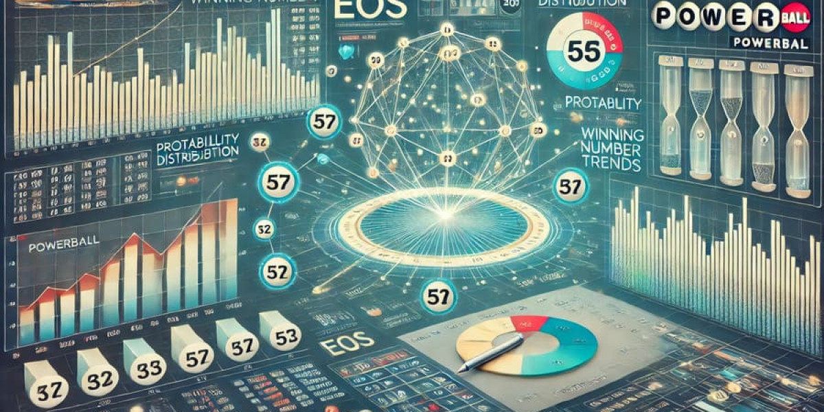 Understanding Sports Odds and Predictions: A Comprehensive Guide