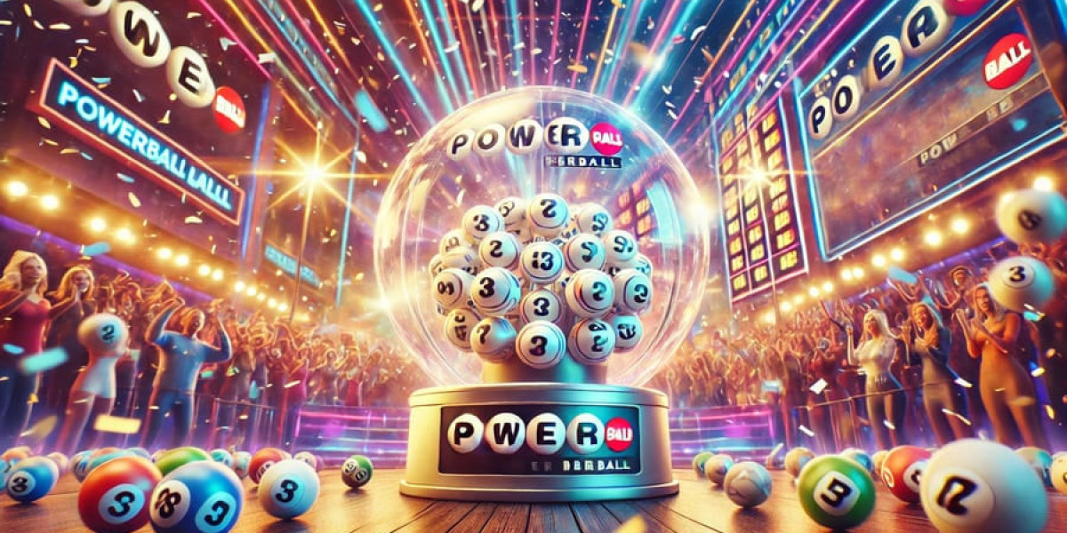 Unlocking the Secrets: Best Powerball Strategies for Winning