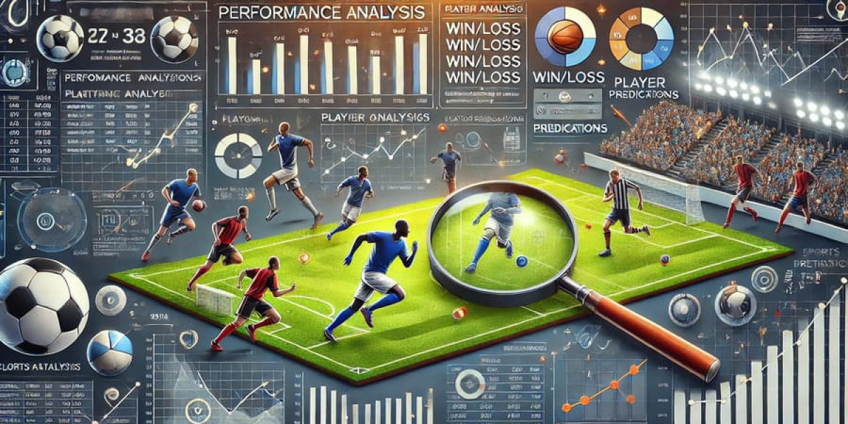 Mastering Betting Tips and Predictions: Your Ultimate Guide