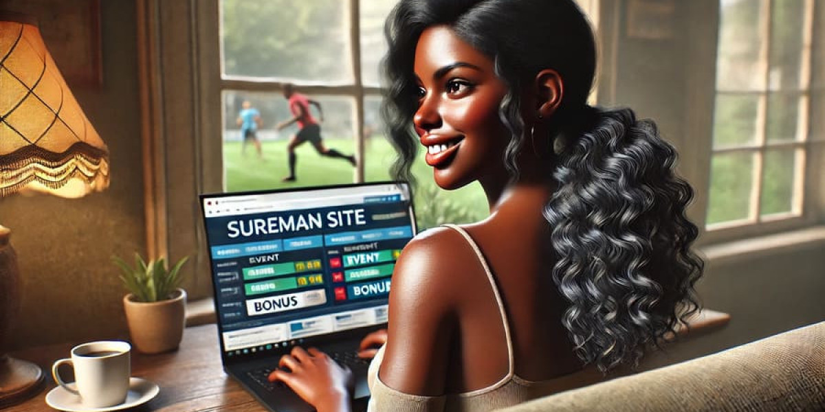 Understanding Virtual Sports Betting: A Modern Excursion into the Betting World