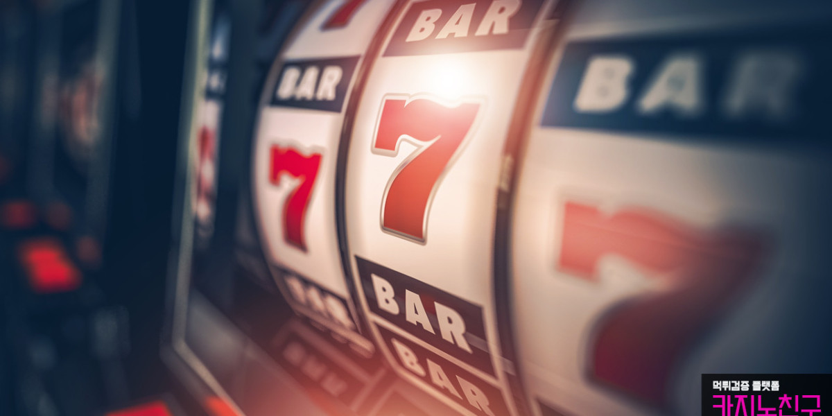 Understanding Baccarat Site Through Casino79: A Trusted Scam Verification Platform