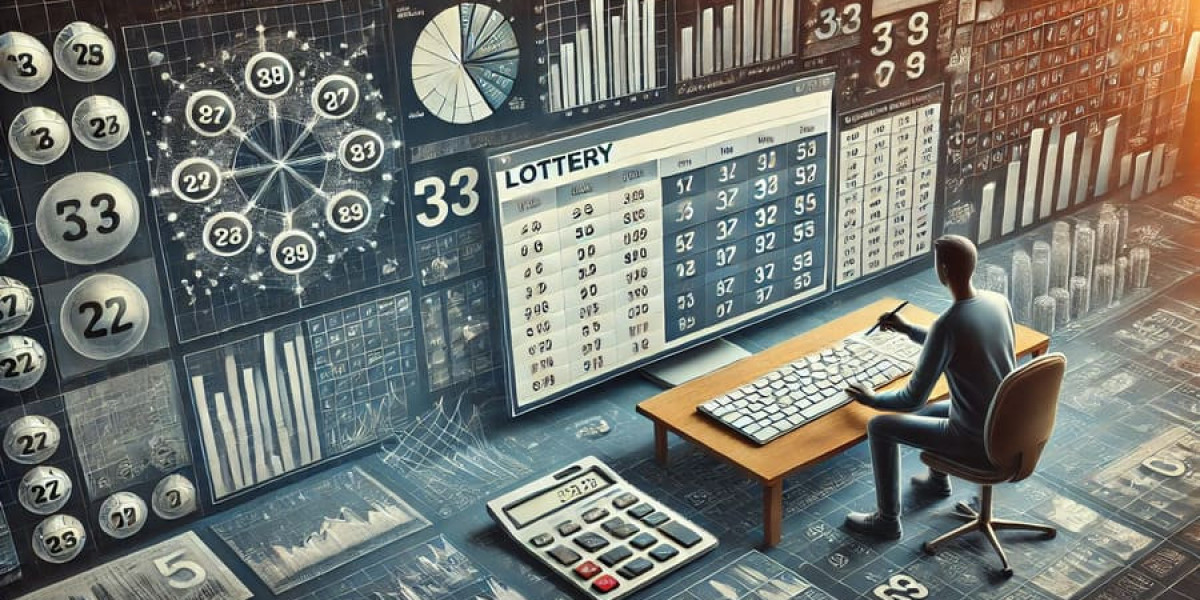 The Intricacies of the Lotto Payout Schedule: Understanding the Process