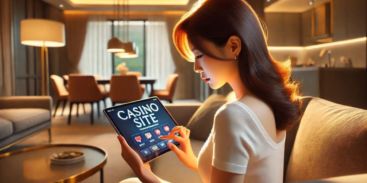 Discovering the Onca888 Scam Verification Community for a Safe Online Casino Experience