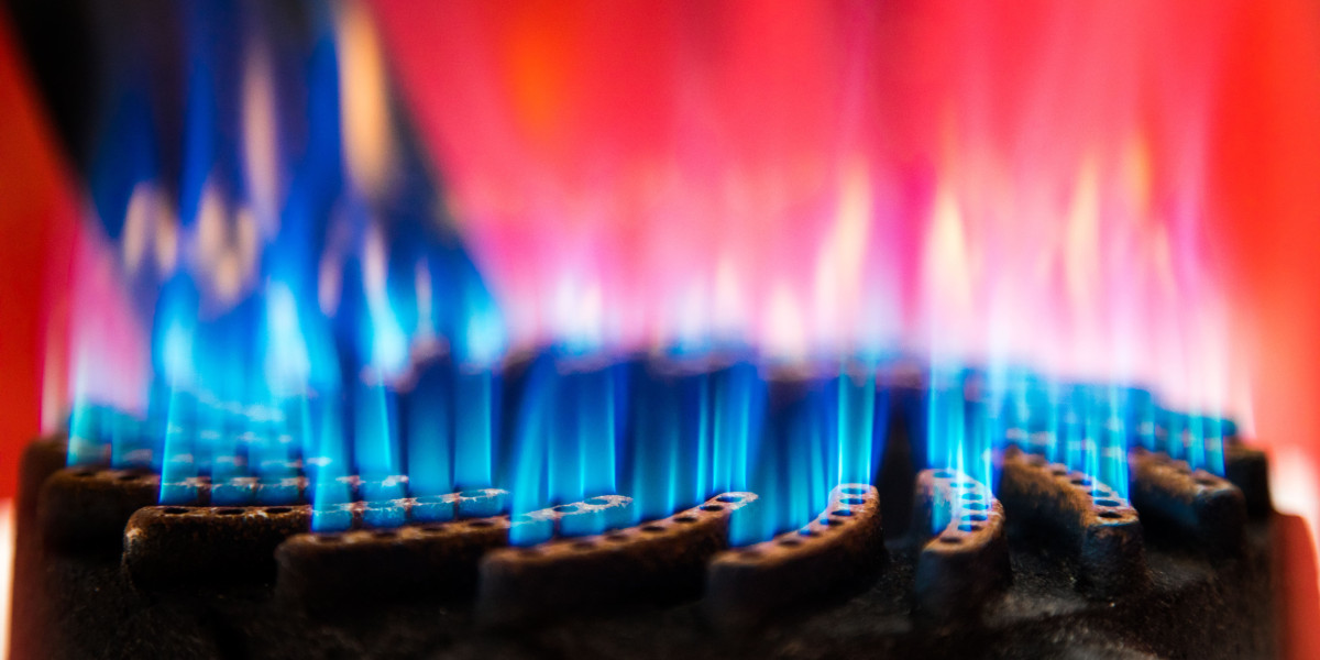 Can I Get a Copy of My Gas Safe Certificate? A Complete Guide