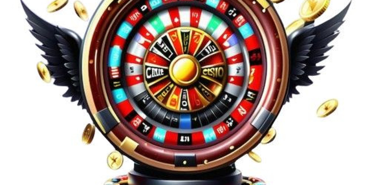 Is RevolutionCasino the Best Choice for New Players?