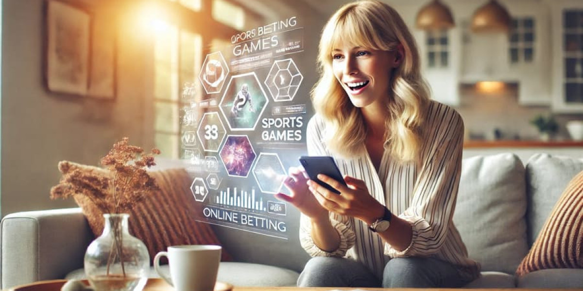 Unveiling the Perfect Scam Verification Platform for Online Gambling Sites - Discover toto79.in