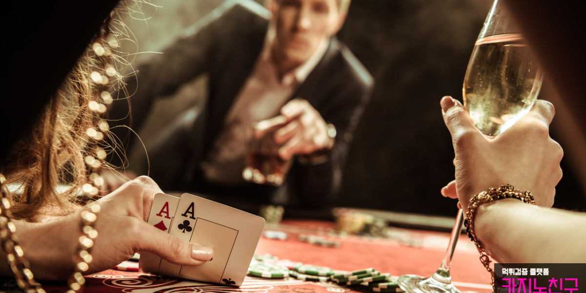 Discover the Trustworthy Baccarat Site with Casino79: Your Go-To Scam Verification Platform